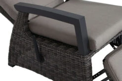 SIENA GARDEN Corido/Bellani Pinie Loungeset, Charcoal/anthrazit/pinie-grau, Alu/Keramik/Gardino®-Geflecht, Lifttisch 160x90 Cm, 6 Relaxsessel -Kettler Verkäufe 22106 8.jpg