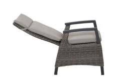 SIENA GARDEN Corido/Bellani Pinie Loungeset, Charcoal/anthrazit/pinie-grau, Alu/Keramik/Gardino®-Geflecht, Lifttisch 160x90 Cm, 6 Dining Move Sessel -Kettler Verkäufe 22107 11.jpg