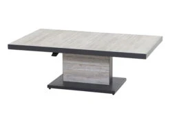 SIENA GARDEN Corido/Bellani Pinie Loungeset, Charcoal/anthrazit/pinie-grau, Alu/Keramik/Gardino®-Geflecht, Lifttisch 160x90 Cm, 6 Dining Move Sessel -Kettler Verkäufe 22107 12.jpg