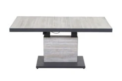SIENA GARDEN Corido/Bellani Pinie Loungeset, Charcoal/anthrazit/pinie-grau, Alu/Keramik/Gardino®-Geflecht, Lifttisch 160x90 Cm, 6 Dining Move Sessel -Kettler Verkäufe 22107 13.jpg