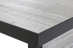 SIENA GARDEN Corido/Bellani Pinie Loungeset, Charcoal/anthrazit/pinie-grau, Alu/Keramik/Gardino®-Geflecht, Lifttisch 160x90 Cm, 6 Dining Move Sessel -Kettler Verkäufe 22107 15.jpg