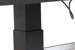 SIENA GARDEN Corido/Bellani Pinie Loungeset, Charcoal/anthrazit/pinie-grau, Alu/Keramik/Gardino®-Geflecht, Lifttisch 160x90 Cm, 6 Dining Move Sessel -Kettler Verkäufe 22107 17.jpg