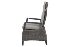 SIENA GARDEN Corido/Bellani Pinie Loungeset, Charcoal/anthrazit/pinie-grau, Alu/Keramik/Gardino®-Geflecht, Lifttisch 160x90 Cm, 6 Dining Move Sessel -Kettler Verkäufe 22107 3.jpg
