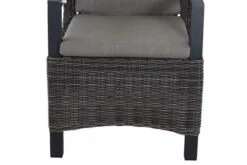 SIENA GARDEN Corido/Bellani Pinie Loungeset, Charcoal/anthrazit/pinie-grau, Alu/Keramik/Gardino®-Geflecht, Lifttisch 160x90 Cm, 6 Dining Move Sessel -Kettler Verkäufe 22107 8.jpg
