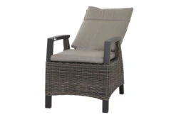 SIENA GARDEN Corido/Bellani Pinie Loungeset, Charcoal/anthrazit/pinie-grau, Alu/Keramik/Gardino®-Geflecht, Lifttisch 160x90 Cm, 6 Dining Move Sessel -Kettler Verkäufe 22107 9.jpg