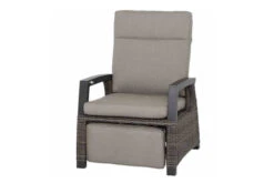 SIENA GARDEN Corido/Bellani Grau Loungeset, Charcoal/anthrazit/grau, Alu/Gardino®-Geflecht, Lifttisch 140x85 Cm, 4 Relaxsessel 17 SIENA GARDEN Corido/Bellani Grau Loungeset, Charcoal/anthrazit/grau, Alu/Gardino®-Geflecht, Lifttisch 140x85 Cm, 4 Relaxsessel -Kettler Verkäufe 22112 2.jpg