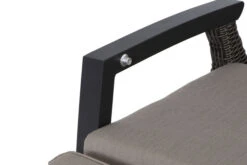 SIENA GARDEN Corido/Bellani Grau Loungeset, Charcoal/anthrazit/grau, Alu/Gardino®-Geflecht, Lifttisch 140x85 Cm, 4 Relaxsessel 21 SIENA GARDEN Corido/Bellani Grau Loungeset, Charcoal/anthrazit/grau, Alu/Gardino®-Geflecht, Lifttisch 140x85 Cm, 4 Relaxsessel -Kettler Verkäufe 22112 6.jpg