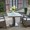 SIENA GARDEN Corido/Bellani Grau Loungeset, Charcoal/anthrazit/grau, Alu/Gardino®-Geflecht, Lifttisch 140x85 Cm, 4 Dining Move Sessel -Kettler Verkäufe 22113 1.jpg