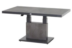 SIENA GARDEN Belia/Bellani Loungemöbel, Matt Anthrazit/grau, Alu/Keramik, Lifttisch 140x85 Cm, 1x 3-Sitzer, 2 Sessel 22 SIENA GARDEN Belia/Bellani Loungemöbel, Matt Anthrazit/grau, Alu/Keramik, Lifttisch 140x85 Cm, 1x 3-Sitzer, 2 Sessel -Kettler Verkäufe 22122 10.jpg