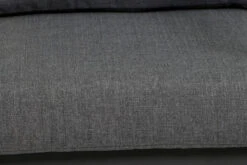 SIENA GARDEN Belia/Bellani Loungemöbel, Matt Anthrazit/grau, Alu/Keramik, Lifttisch 140x85 Cm, 1x 3-Sitzer, 2 Sessel 19 SIENA GARDEN Belia/Bellani Loungemöbel, Matt Anthrazit/grau, Alu/Keramik, Lifttisch 140x85 Cm, 1x 3-Sitzer, 2 Sessel -Kettler Verkäufe 22122 7.jpg