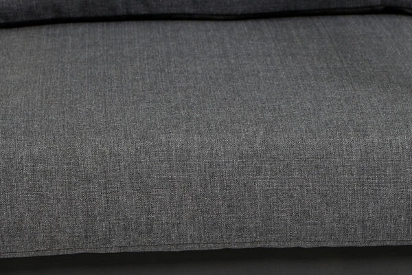 SIENA GARDEN Belia/Bellani Loungemöbel, Matt Anthrazit/grau, Alu/Keramik, Lifttisch 140x85 Cm, 1x 3-Sitzer, 2 Sessel 9 SIENA GARDEN Belia/Bellani Loungemöbel, Matt Anthrazit/grau, Alu/Keramik, Lifttisch 140x85 Cm, 1x 3-Sitzer, 2 Sessel – Bild 7