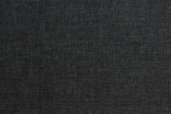 SIENA GARDEN Belia/Bellani Loungemöbel, Matt Anthrazit/grau, Alu/Keramik, Lifttisch 140x85 Cm, 1x 3-Sitzer, 2 Sessel 20 SIENA GARDEN Belia/Bellani Loungemöbel, Matt Anthrazit/grau, Alu/Keramik, Lifttisch 140x85 Cm, 1x 3-Sitzer, 2 Sessel -Kettler Verkäufe 22122 8.jpg