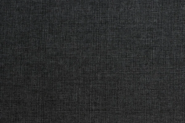 SIENA GARDEN Belia/Bellani Loungemöbel, Matt Anthrazit/grau, Alu/Keramik, Lifttisch 140x85 Cm, 1x 3-Sitzer, 2 Sessel 10 SIENA GARDEN Belia/Bellani Loungemöbel, Matt Anthrazit/grau, Alu/Keramik, Lifttisch 140x85 Cm, 1x 3-Sitzer, 2 Sessel – Bild 8