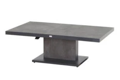 SIENA GARDEN Belia/Bellani Loungemöbel, Matt Anthrazit/grau, Alu/Keramik, Lifttisch 140x85 Cm, 1x 3-Sitzer, 2 Sessel 21 SIENA GARDEN Belia/Bellani Loungemöbel, Matt Anthrazit/grau, Alu/Keramik, Lifttisch 140x85 Cm, 1x 3-Sitzer, 2 Sessel -Kettler Verkäufe 22122 9.jpg