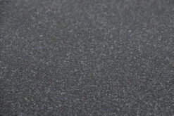 OUTFLEXX Esstischgarnitur, OUTFLEXX® Anthrazit Matt, Alu / Spraystone / Teak, Tisch 180/280x100cm, 8 Multipositionssessel 30 OUTFLEXX Esstischgarnitur, OUTFLEXX® Anthrazit Matt, Alu / Spraystone / Teak, Tisch 180/280x100cm, 8 Multipositionssessel -Kettler Verkäufe 22125 11.jpg