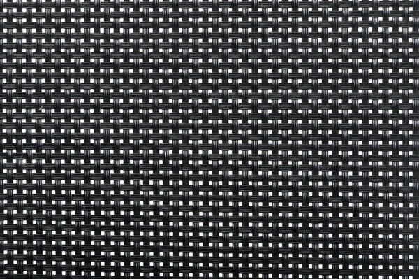 OUTFLEXX Esstischgarnitur, OUTFLEXX® Anthrazit Matt, Alu / Spraystone / Teak, Tisch 180/280x100cm, 8 Multipositionssessel 19 OUTFLEXX Esstischgarnitur, OUTFLEXX® Anthrazit Matt, Alu / Spraystone / Teak, Tisch 180/280x100cm, 8 Multipositionssessel – Bild 17