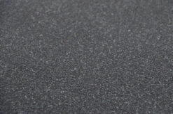 OUTFLEXX Esstischgarnitur, OUTFLEXX® Anthrazit Matt, Alu / Spraystone / Textil, Tisch 180/280x100cm, 10 Multipositionssessel -Kettler Verkäufe 22135 11.jpg