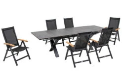 Kettler Verkäufe -Kettler Verkäufe 22146 2.jpg