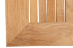 OUTFLEXX Esstischgarnitur, OUTFLEXX® Anthrazit Matt, Alu / Teak / Textil, Tisch 150/210x90cm, 6 Stapelsessel -Kettler Verkäufe 22169 11.jpg