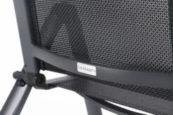 OUTFLEXX Esstischgarnitur, OUTFLEXX® Anthrazit Matt, Alu / Teak / Textil, Ausziehtisch 150/210x90cm, 6 Multipo -Kettler Verkäufe 22174 15.jpg