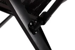 OUTFLEXX Esstischgarnitur, OUTFLEXX® Anthrazit Matt, Alu / Teak / Textil, Ausziehtisch 150/210x90cm, 6 Stapelsessel, 2 Multipo -Kettler Verkäufe 22181 15.jpg