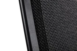 OUTFLEXX Esstischgarnitur, OUTFLEXX® Anthrazit Matt, Alu / Teak / Textil, Ausziehtisch 180/240x100cm, 4 Stapelsessel, 2 Multipo -Kettler Verkäufe 22195 17.jpg