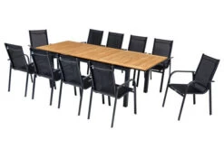 Kettler Verkäufe -Kettler Verkäufe 22199 2.jpg