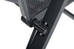 OUTFLEXX Premium Esstischgarnitur, OUTFLEXX® Anthrazit Matt, Alu / Glas / Teak, Tisch 180/240x100cm, 6 Multipositionssessel -Kettler Verkäufe 22205 18.jpg