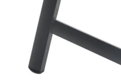 OUTFLEXX Premium Esstischgarnitur, OUTFLEXX® Anthrazit Matt, Alu / Glas / Teak, Tisch 180/240x100cm, 6 Multipositionssessel -Kettler Verkäufe 22205 19.jpg