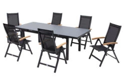 Kettler Verkäufe -Kettler Verkäufe 22205 2.jpg