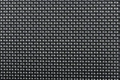 OUTFLEXX Premium Esstischgarnitur, OUTFLEXX® Anthrazit Matt, Alu / Glas / Teak, Tisch 180/240x100cm, 8 Stapelsessel -Kettler Verkäufe 22208 19.jpg