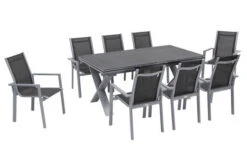 Kettler Verkäufe -Kettler Verkäufe 22215 2.jpg