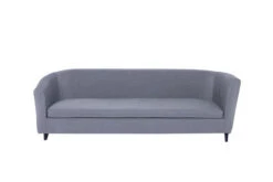 OUTFLEXX 2-Sitzer Und 3-Sitzer Sofa, Flanelle, Alu/Sunbrella, Für 5 Personen -Kettler Verkäufe 22429 10.jpg