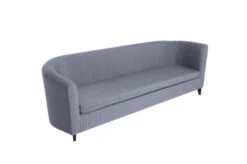 OUTFLEXX 2-Sitzer Und 3-Sitzer Sofa, Flanelle, Alu/Sunbrella, Für 5 Personen -Kettler Verkäufe 22429 11.jpg