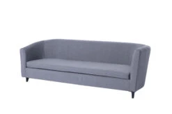 OUTFLEXX 2-Sitzer Und 3-Sitzer Sofa, Flanelle, Alu/Sunbrella, Für 5 Personen -Kettler Verkäufe 22429 12.jpg