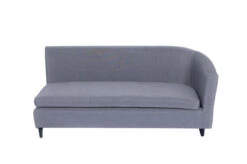 OUTFLEXX 2-Sitzer Und 3-Sitzer Sofa, Flanelle, Alu/Sunbrella, Für 5 Personen -Kettler Verkäufe 22429 13.jpg
