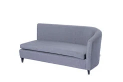 OUTFLEXX 2-Sitzer Und 3-Sitzer Sofa, Flanelle, Alu/Sunbrella, Für 5 Personen -Kettler Verkäufe 22429 15.jpg