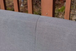 OUTFLEXX 2-Sitzer Und 3-Sitzer Sofa, Flanelle, Alu/Sunbrella, Für 5 Personen -Kettler Verkäufe 22429 4.jpg