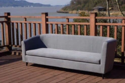 OUTFLEXX 2-Sitzer Und 3-Sitzer Sofa, Flanelle, Alu/Sunbrella, Für 5 Personen -Kettler Verkäufe 22429 6.jpg