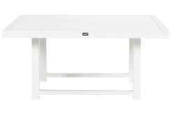 HARTMAN Dion Ecklounge, Grau/weiß, Sunbrella/Keramik, 5 Personen, Inklusive Beistelltisch 22 HARTMAN Dion Ecklounge, Grau/weiß, Sunbrella/Keramik, 5 Personen, Inklusive Beistelltisch -Kettler Verkäufe 22454 10.jpg