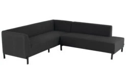 HARTMAN Dion Ecklounge, Schwarz, Sunbrella/Keramik, 6 Personen, Inklusive Beistelltisch -Kettler Verkäufe 22455 3.jpg