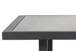 HARTMAN Dion Ecklounge, Schwarz, Sunbrella/Keramik, 6 Personen, Inklusive Beistelltisch -Kettler Verkäufe 22455 7.jpg