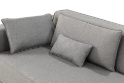 OUTFLEXX Flow Loungemöbel, Anthrazit/senda Grafito 1029, Alu/Agora, Für Bis Zu 5 Personen, Inkl. Rücken- Und Dekokissen -Kettler Verkäufe 22541 11.jpg