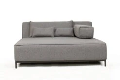 OUTFLEXX Flow Loungemöbel, Anthrazit/senda Grafito 1029, Alu/Agora, Für Bis Zu 5 Personen, Inkl. Rücken- Und Dekokissen -Kettler Verkäufe 22541 6.jpg