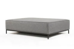 OUTFLEXX Flow Loungemöbel, Anthrazit/senda Grafito 1029, Alu/Agora, Für Bis Zu 5 Personen, Inkl. Rücken- Und Dekokissen -Kettler Verkäufe 22541 7.jpg