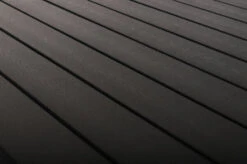 VILLANA Esstischgarnitur, Silber/schwarz, Alu/Holzimitat/Textil, Tisch 150x90cm, 4 Sessel, Stapelbar -Kettler Verkäufe 22557 11.jpg