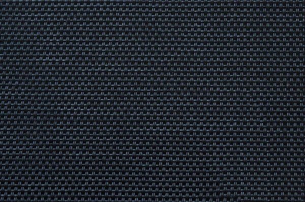 OUTFLEXX Esstischgarnitur, Silber/schwarz, Edelstahl/Granit/Textil, 200x100 Cm, 6 Gartensessel, Teakarmlehnen 6 OUTFLEXX Esstischgarnitur, Silber/schwarz, Edelstahl/Granit/Textil, 200x100 Cm, 6 Gartensessel, Teakarmlehnen – Bild 4