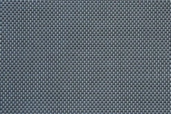 OUTFLEXX Esstischgarnitur, Silber, Edelstahl/Granit/Textil, 200x100 Cm, 6 Freischwinger, Padded, Teakarmlehnen -Kettler Verkäufe 22769 04.jpg