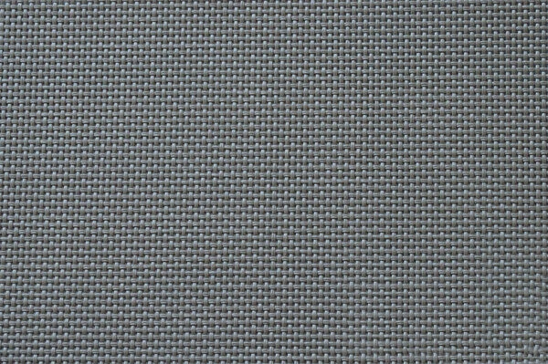 OUTFLEXX Esstischgarnitur, Silber/taupe, Edelstahl/Granit/Textilene, 200x100 Cm, 4 Freischwinger, 2 Multipos, Padded, Teakarmlehnen 9 OUTFLEXX Esstischgarnitur, Silber/taupe, Edelstahl/Granit/Textilene, 200x100 Cm, 4 Freischwinger, 2 Multipos, Padded, Teakarmlehnen – Bild 7