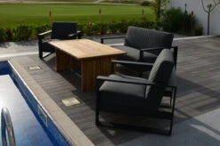 OUTFLEXX Loungemöbel, Sooty, Alu/Sunbrella/recyceltes Teakholz, 4 Personen, Loungetisch 160x90 Cm -Kettler Verkäufe 22837 4.jpg